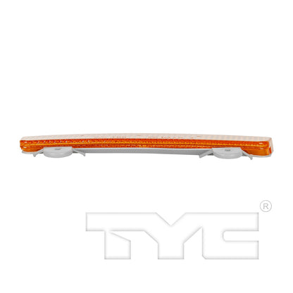 TYC Reflector Assembly 18-5989-00