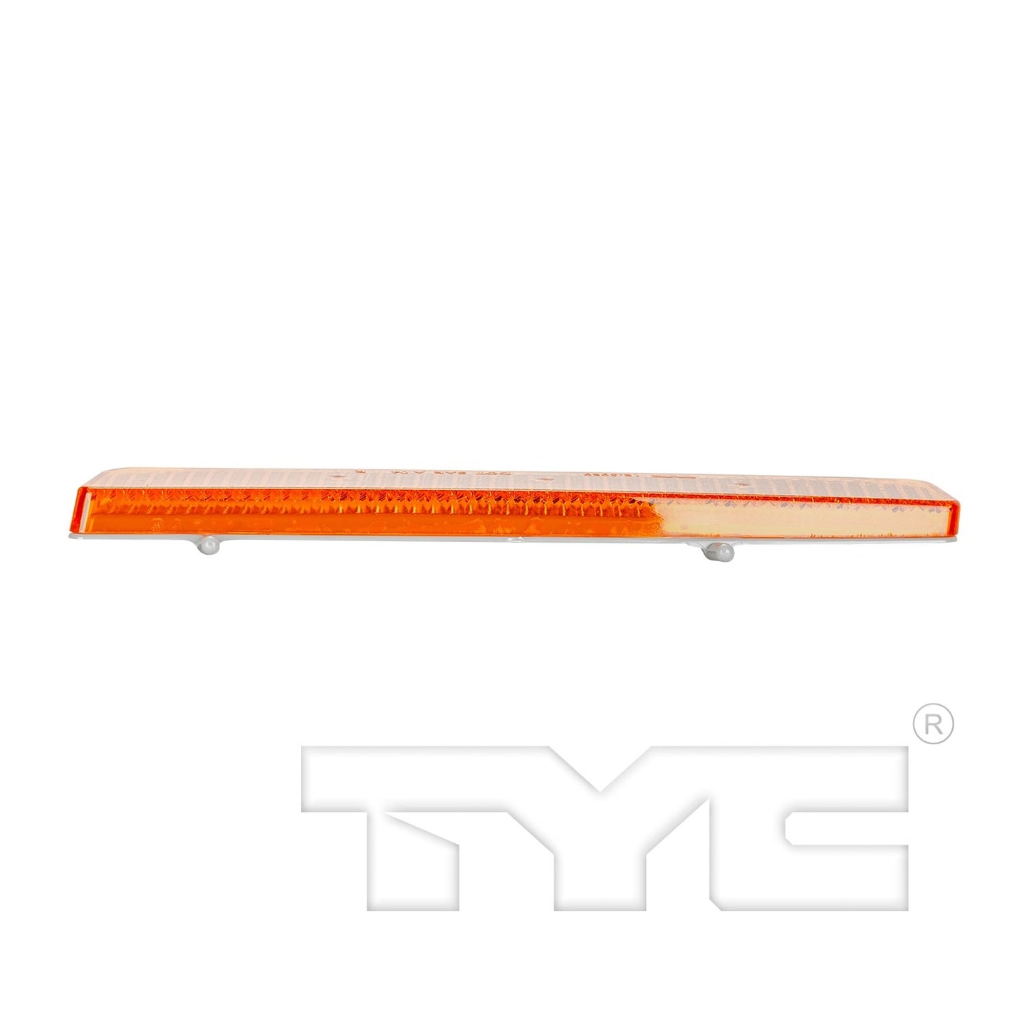 TYC Reflector Assembly 18-5989-00