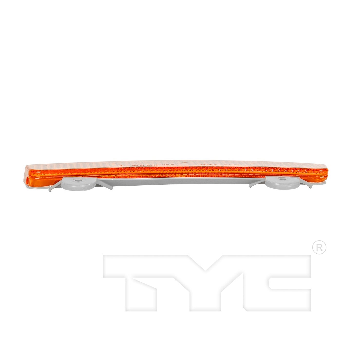 TYC Reflector Assembly 18-5990-00