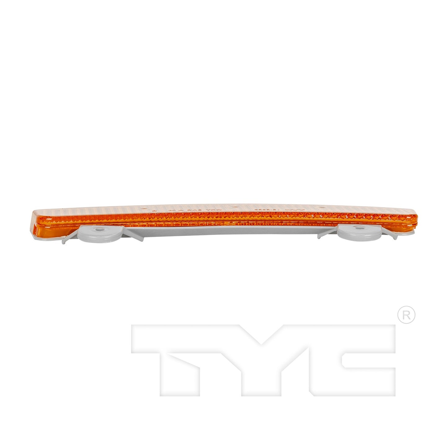 TYC Reflector Assembly 18-5990-00
