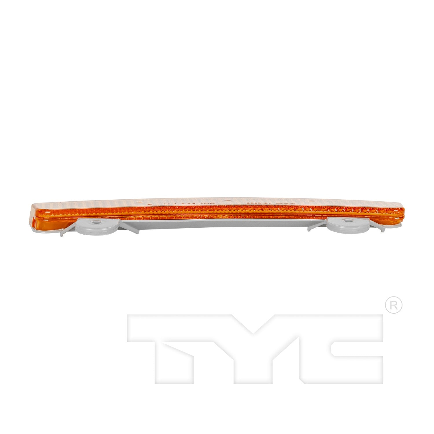 TYC Reflector Assembly 18-5990-00