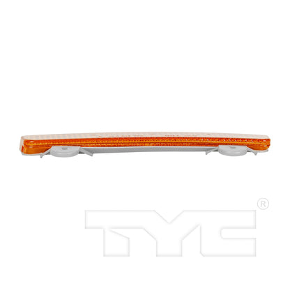 TYC Reflector Assembly 18-5990-00