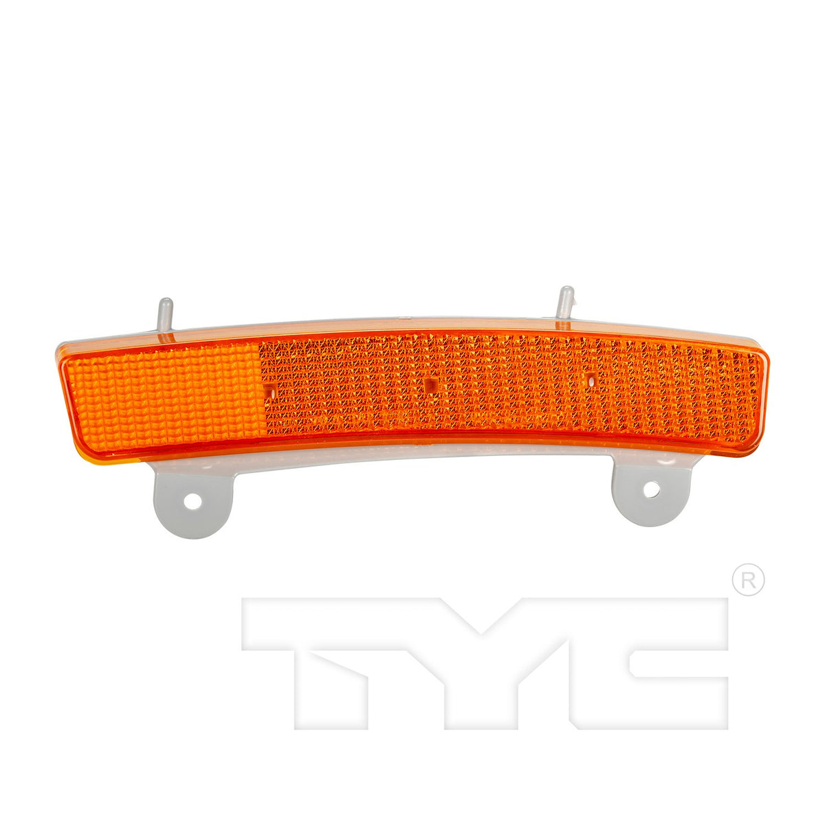 TYC Reflector Assembly 18-5990-00