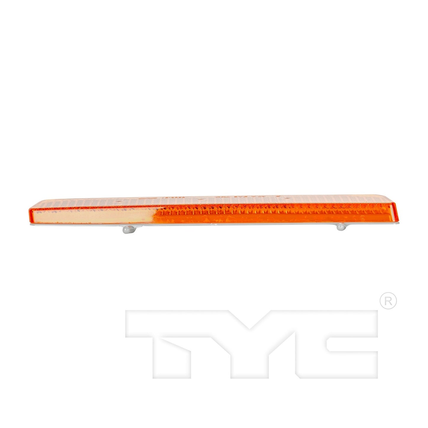 TYC Reflector Assembly 18-5990-00