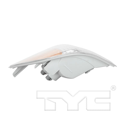 TYC CAPA Certified 18-5991-00-9