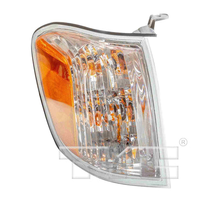 TYC CAPA Certified 18-5991-00-9