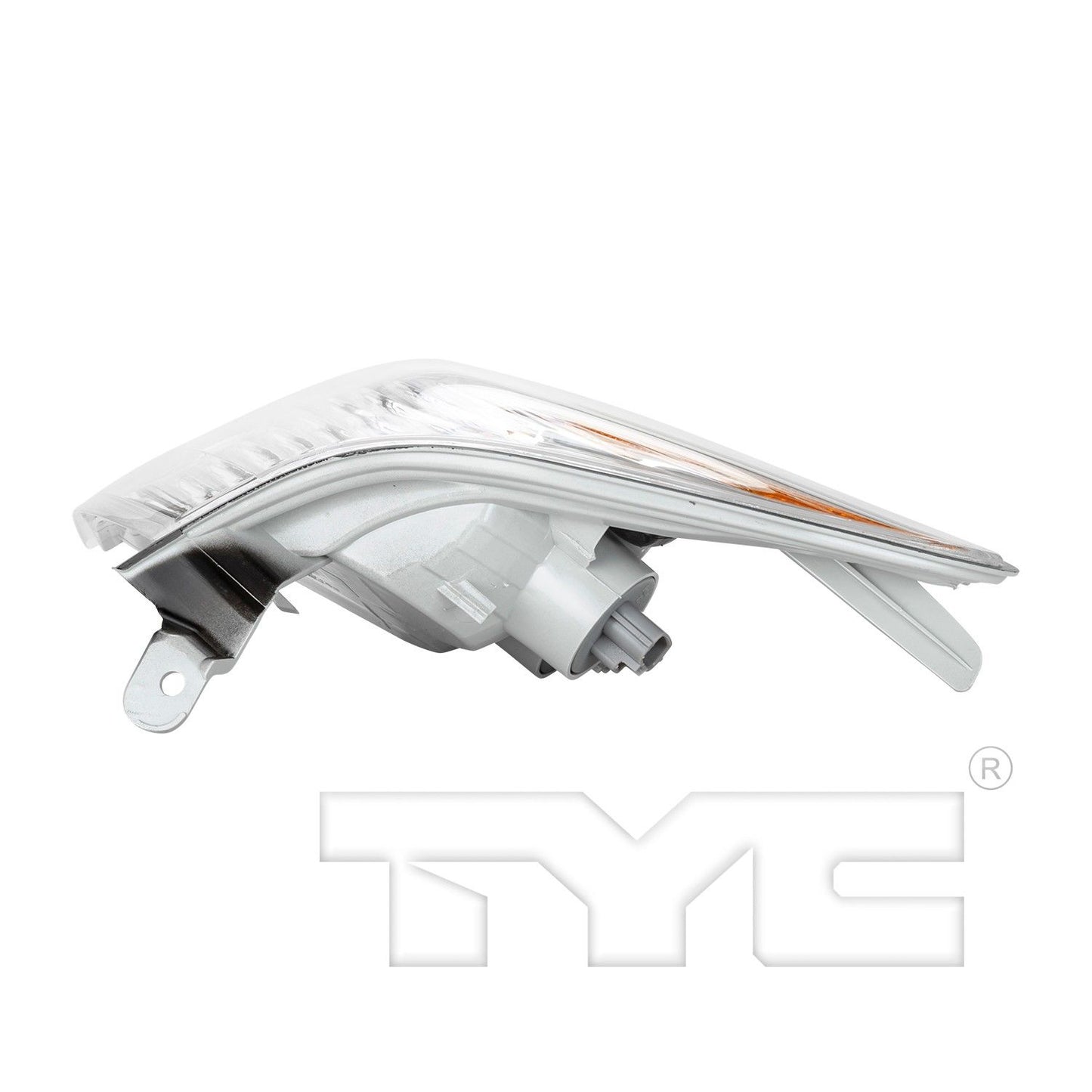 TYC CAPA Certified 18-5991-00-9