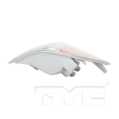 TYC Turn Signal Light Assembly 18-5992-00