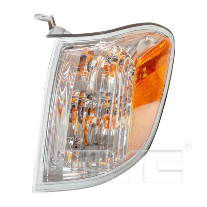 TYC Turn Signal Light Assembly 18-5992-00