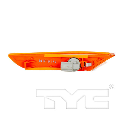 TYC 18-5993-00-1