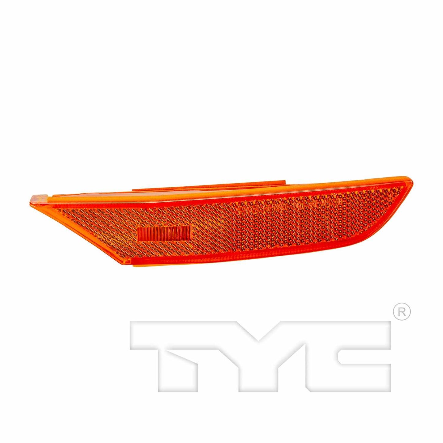 TYC 18-5993-00-1