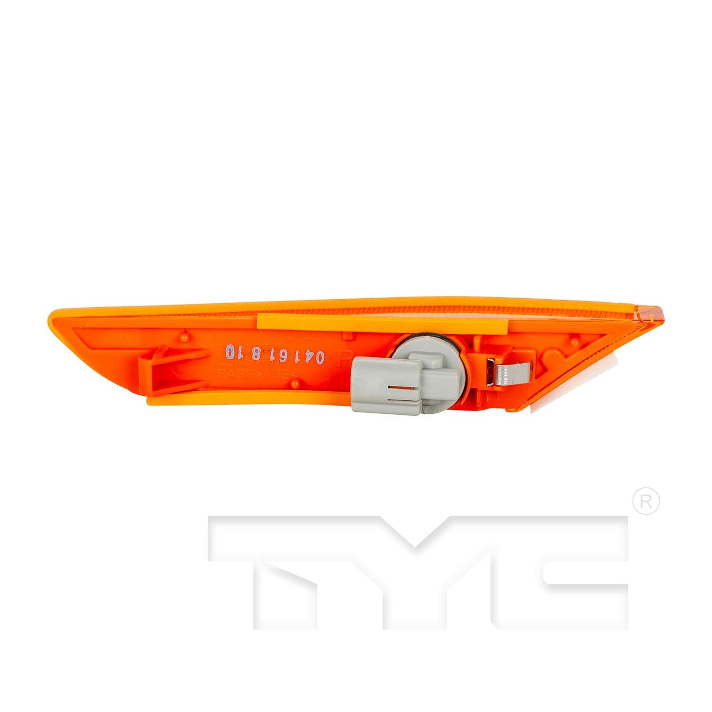 TYC TYC Regular 18-5993-00