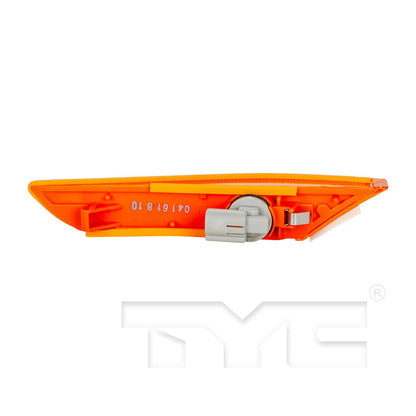 TYC TYC Regular 18-5993-00