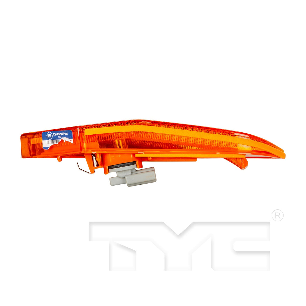 TYC TYC Regular 18-5993-00