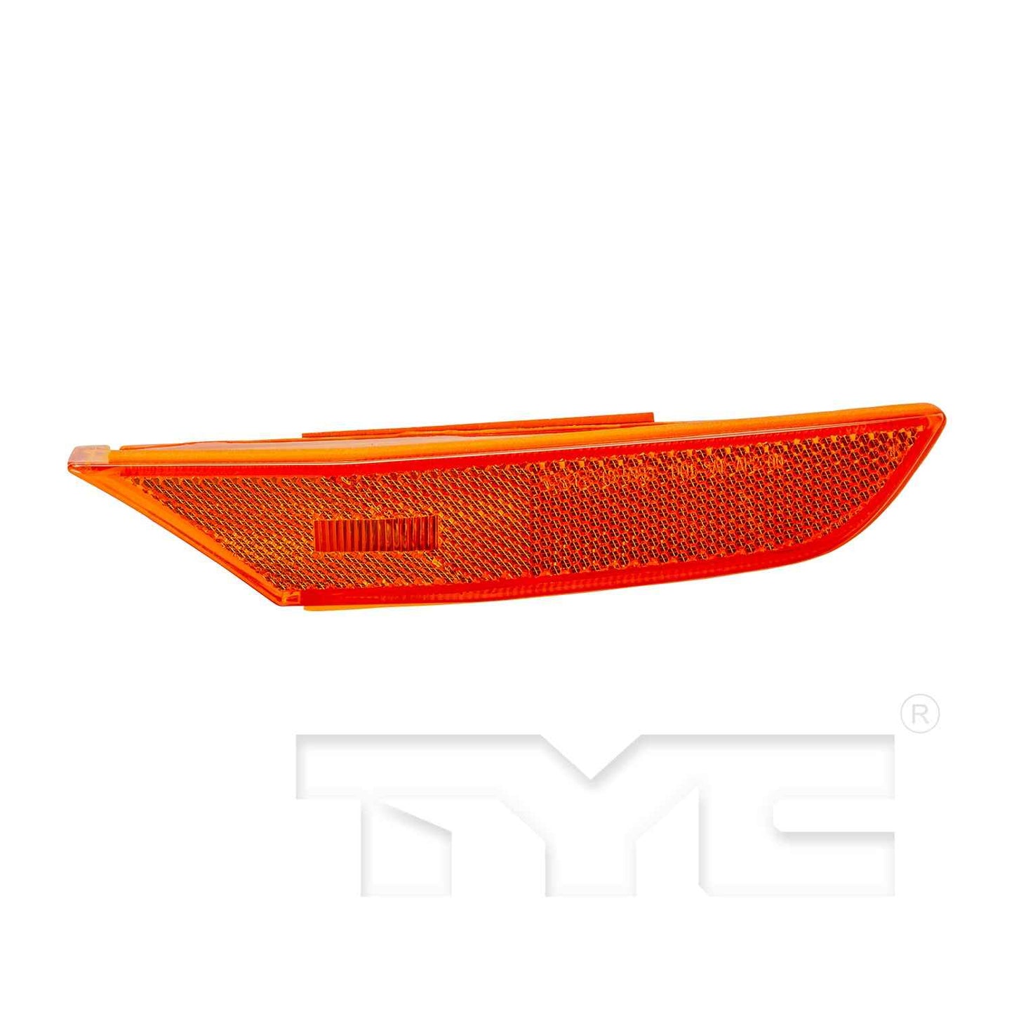 TYC TYC Regular 18-5993-00