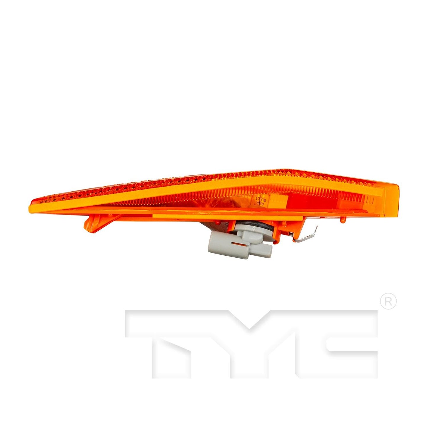 TYC TYC Regular 18-5993-00