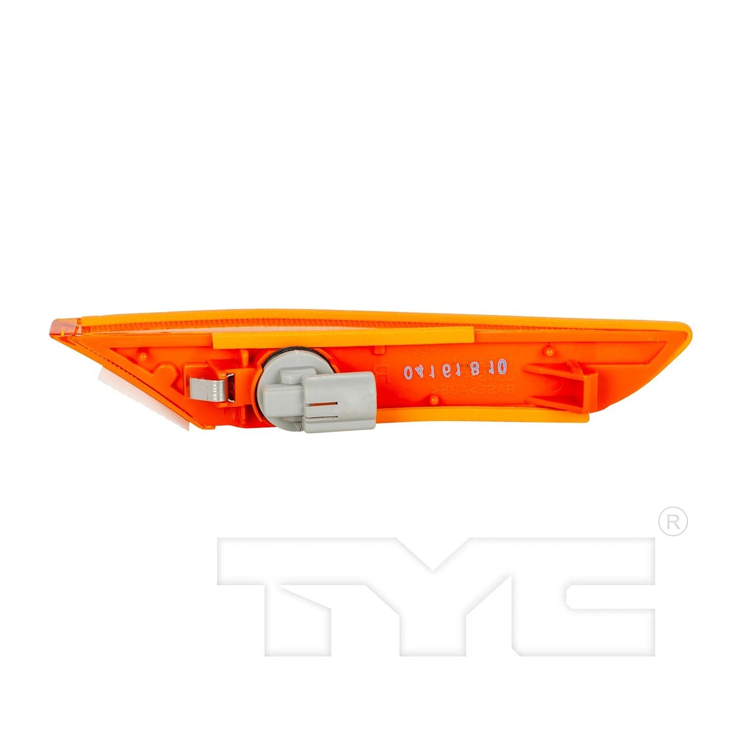 TYC 18-5994-00-1