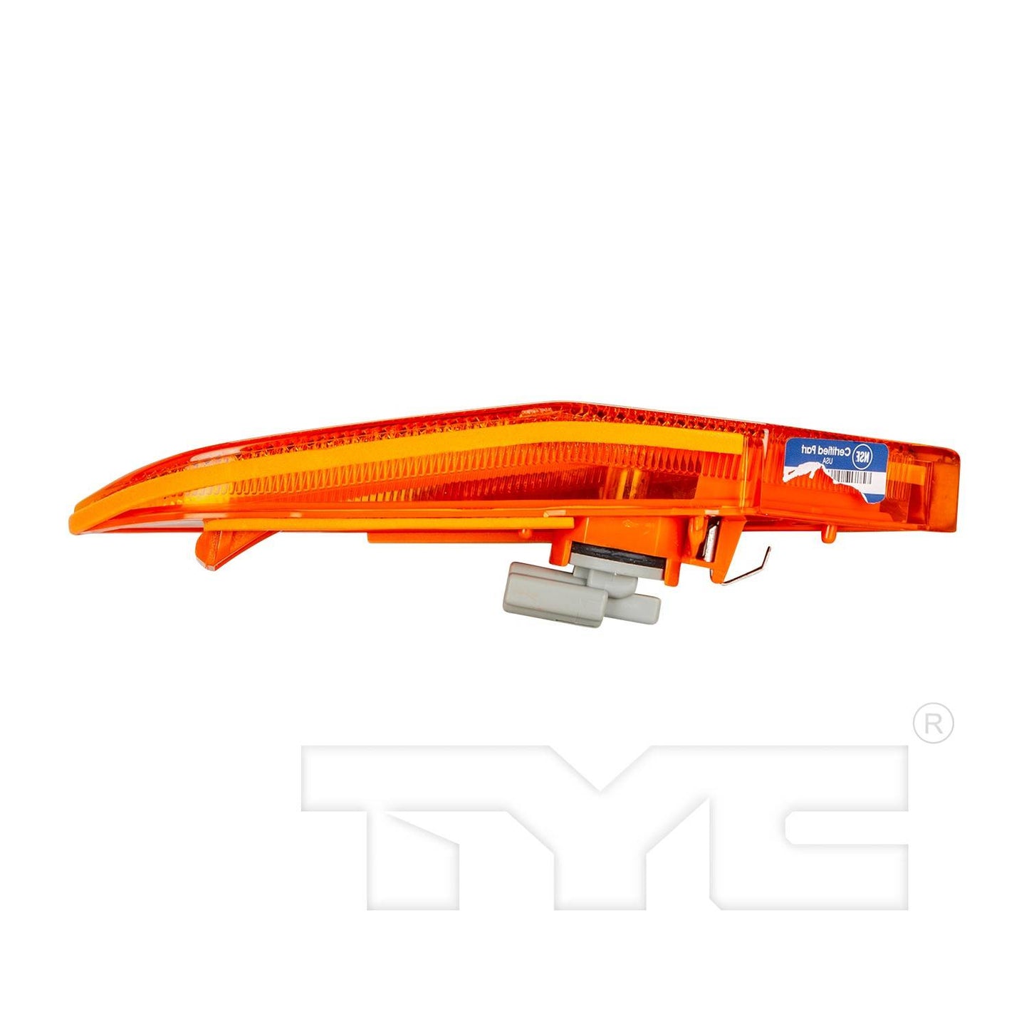 TYC 18-5994-00-1