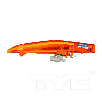 TYC 18-5994-00-1