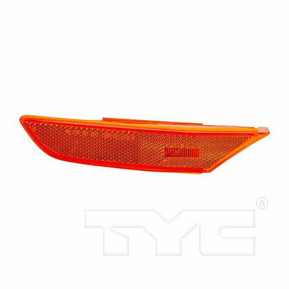 TYC 18-5994-00-1