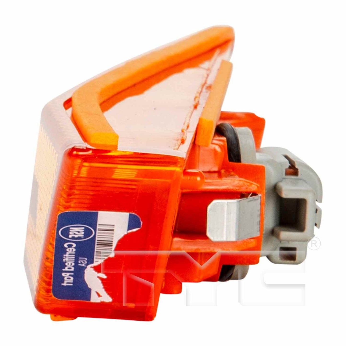 TYC TYC Regular 18-5994-00