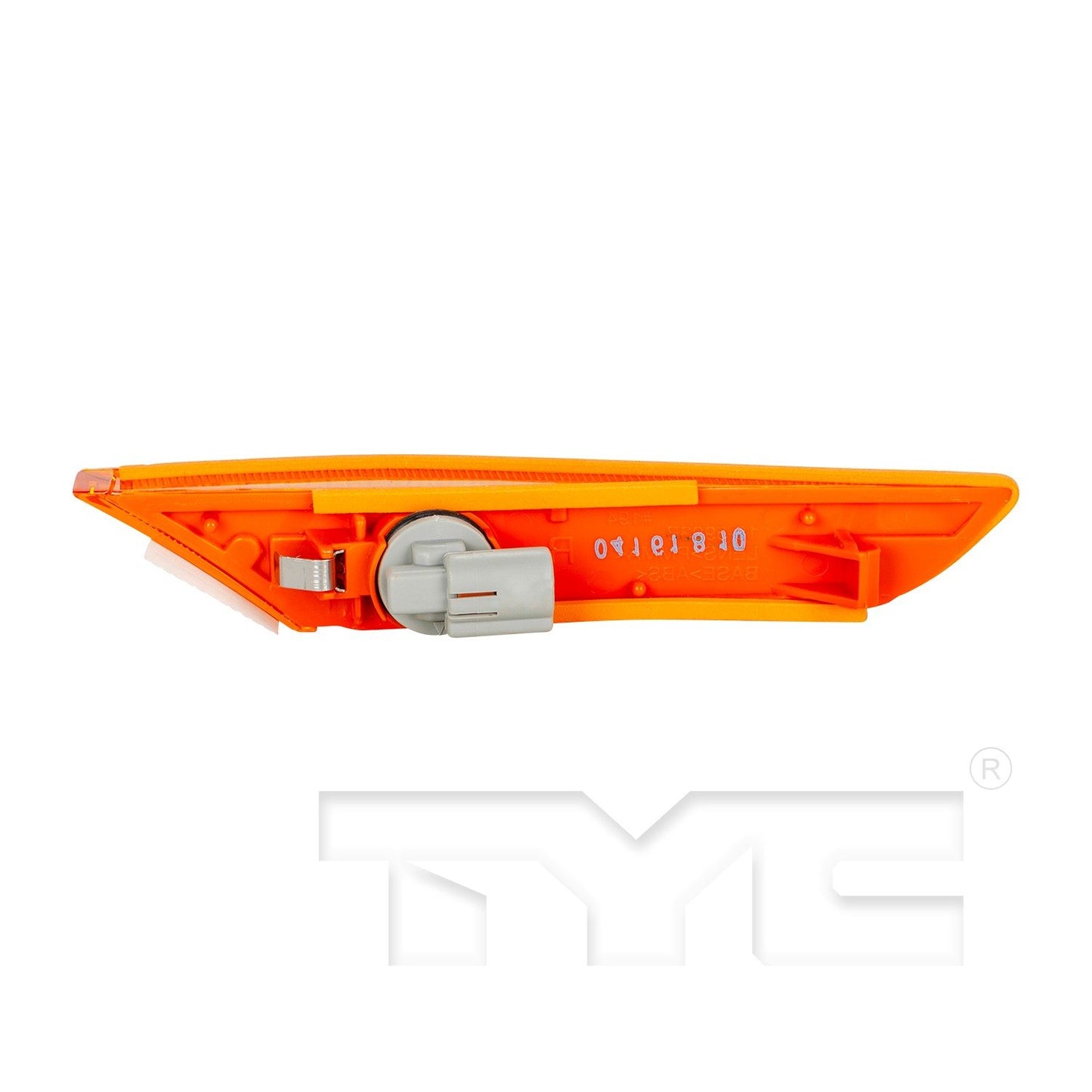 TYC TYC Regular 18-5994-00