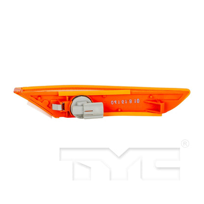 TYC TYC Regular 18-5994-00