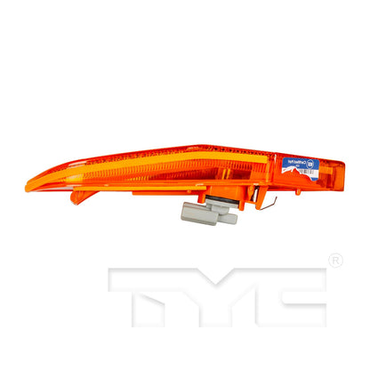 TYC TYC Regular 18-5994-00