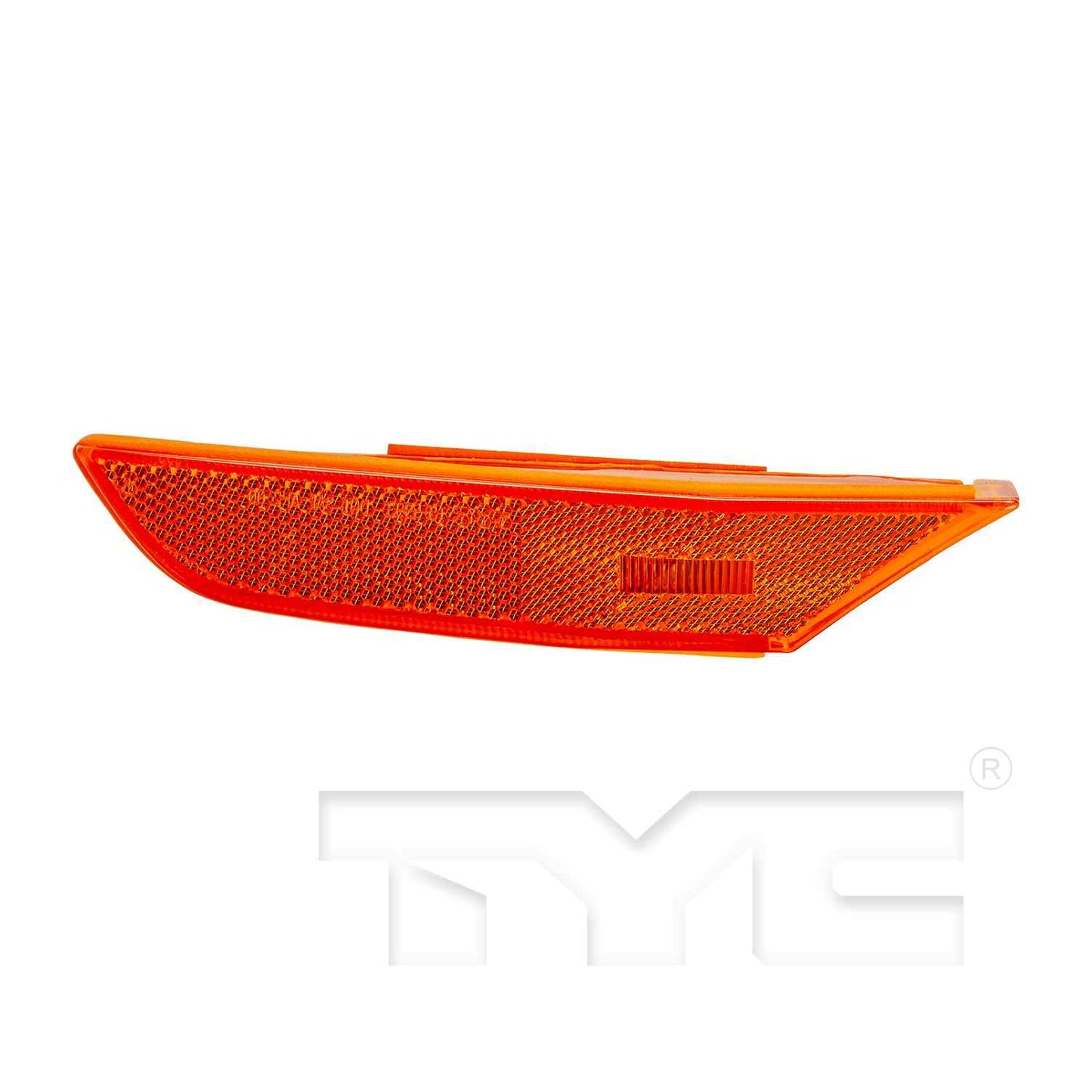 TYC TYC Regular 18-5994-00