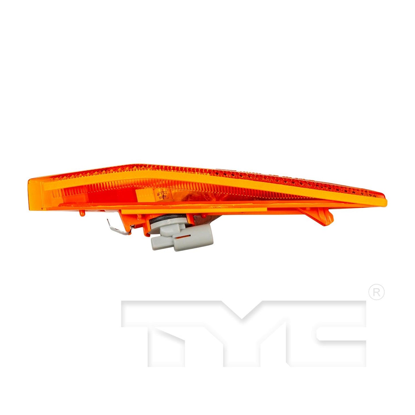 TYC TYC Regular 18-5994-00