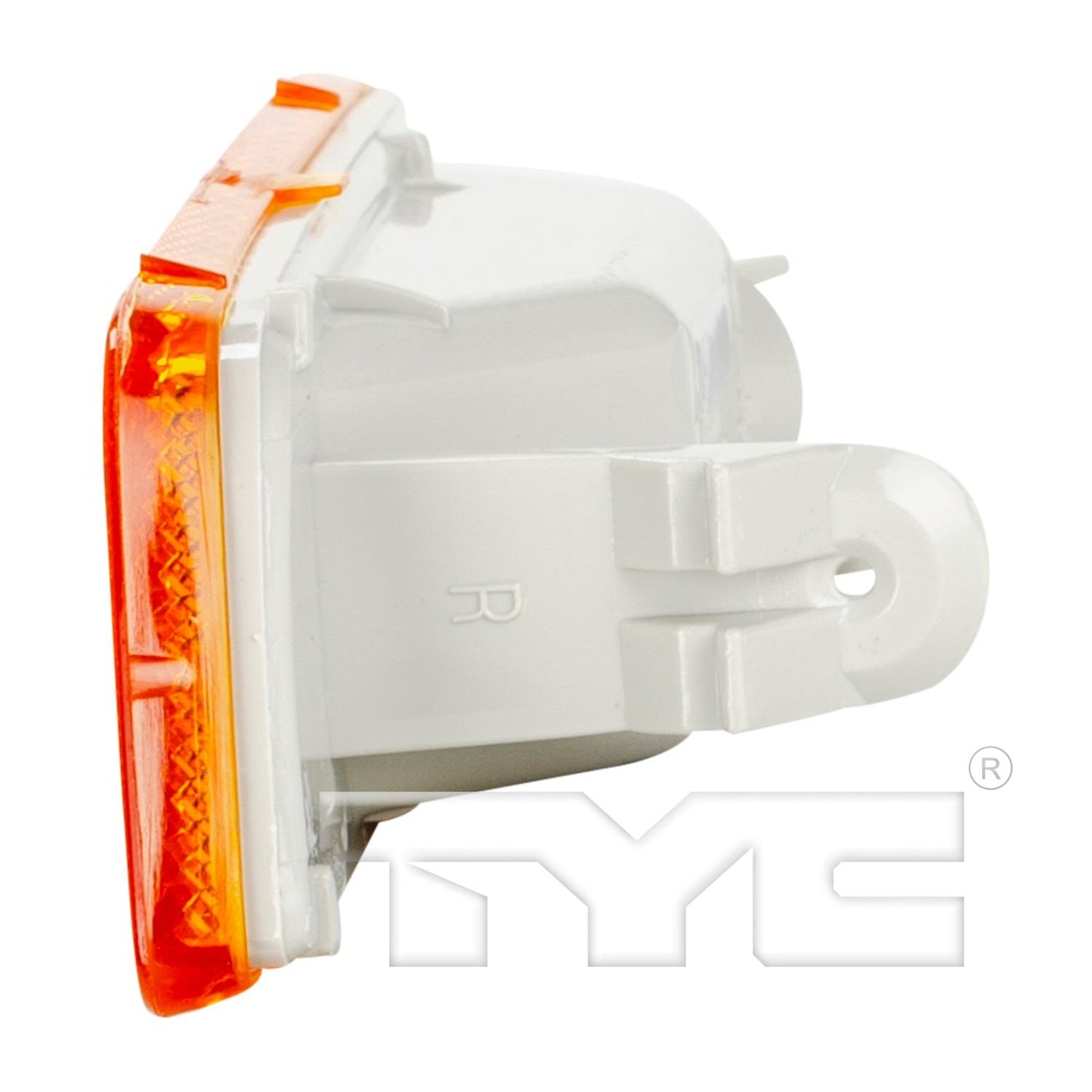 TYC TYC Regular 18-5997-01