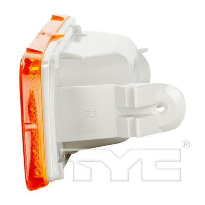 TYC TYC Regular 18-5997-01