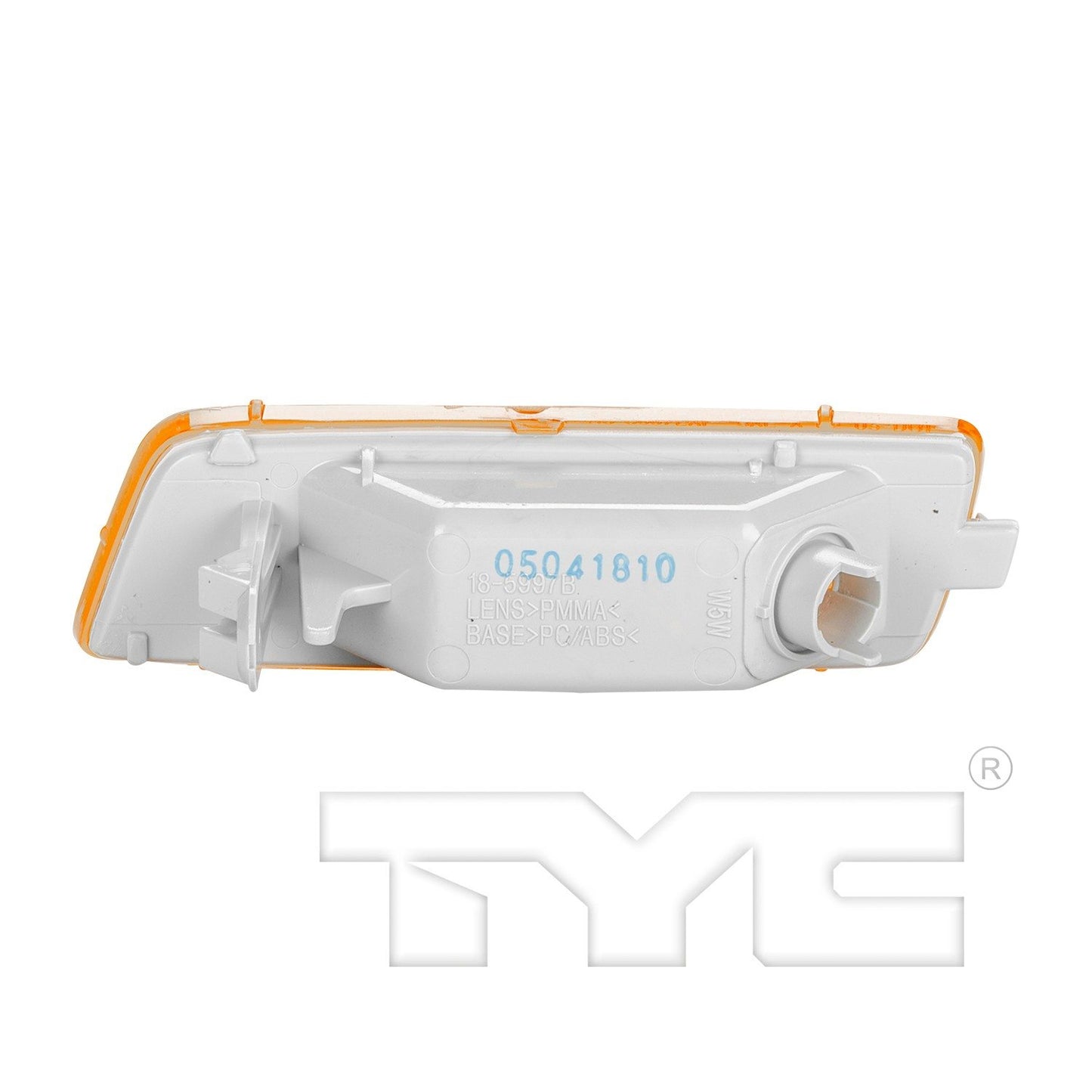 TYC TYC Regular 18-5997-01