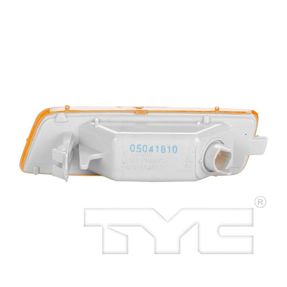 TYC TYC Regular 18-5997-01