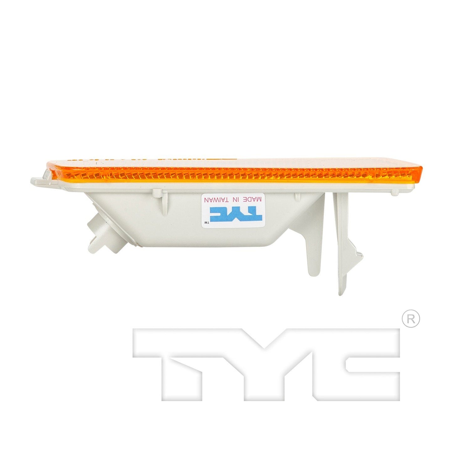 TYC TYC Regular 18-5997-01