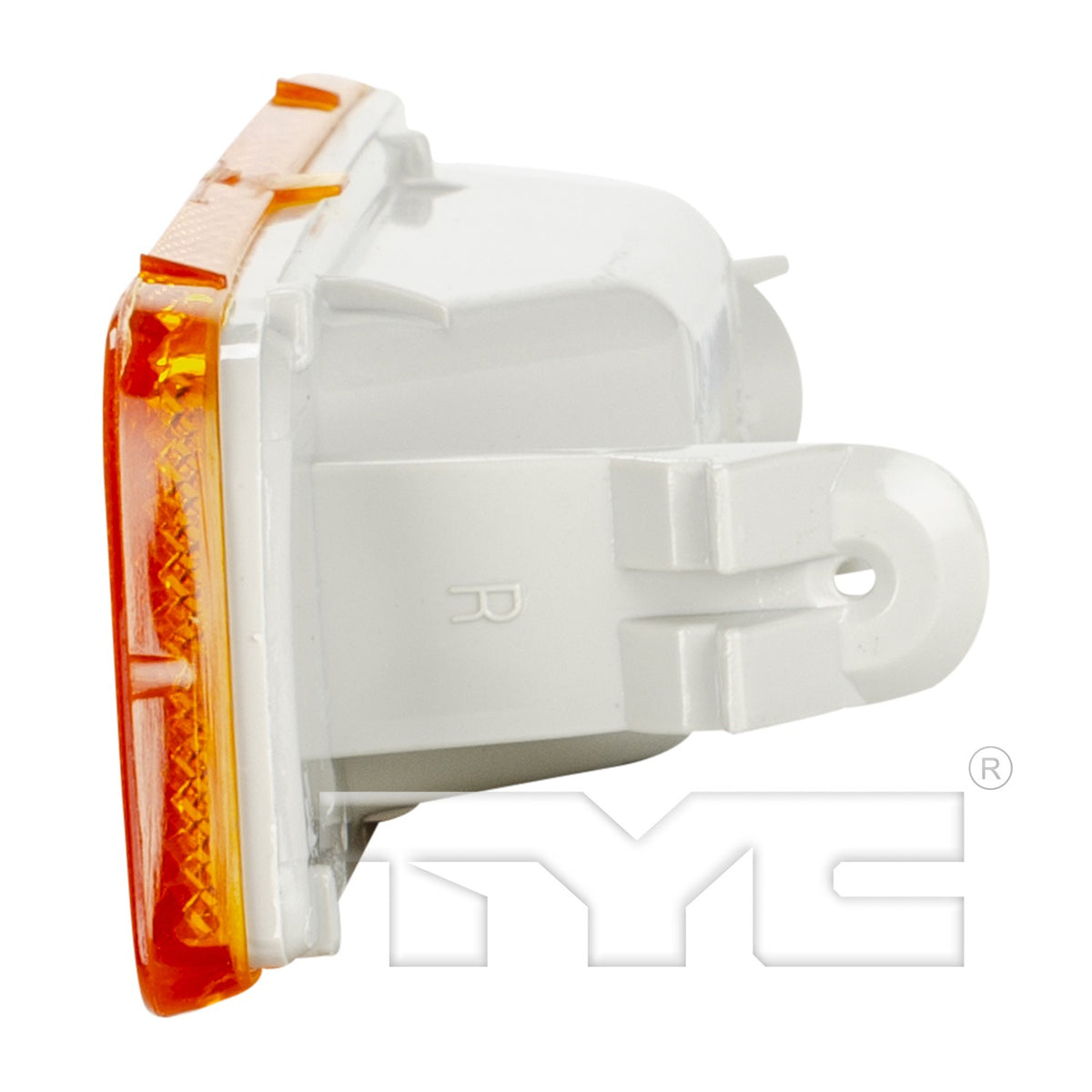 TYC TYC Regular 18-5997-01