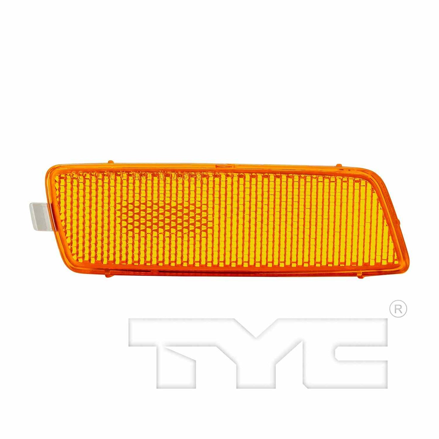 TYC TYC Regular 18-5997-01