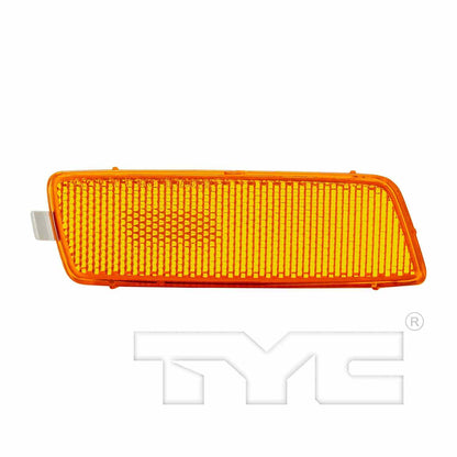 TYC TYC Regular 18-5997-01