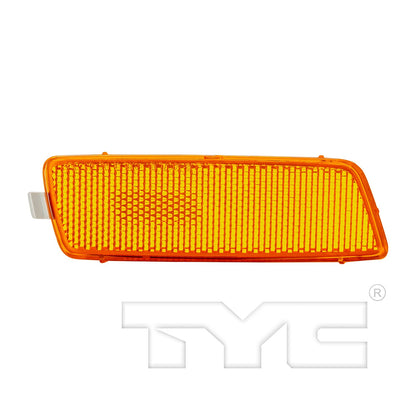 TYC TYC Regular 18-5997-01
