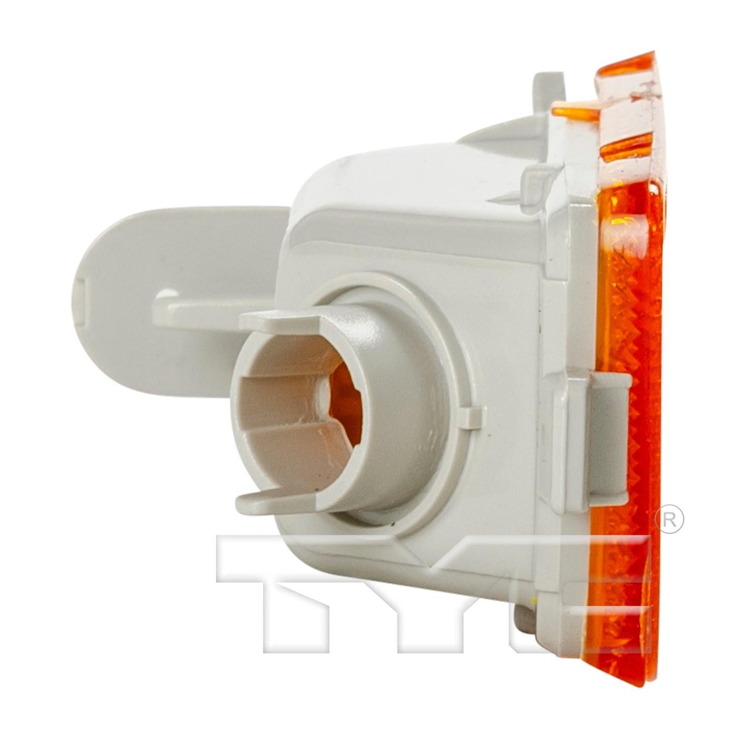 TYC TYC Regular 18-5997-01