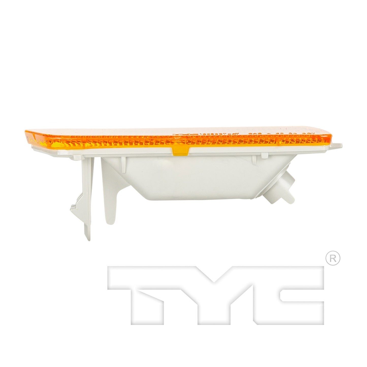 TYC TYC Regular 18-5997-01