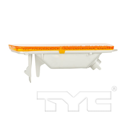 TYC TYC Regular 18-5997-01