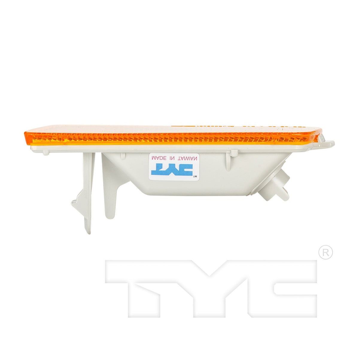 TYC Side Marker Light 18-5998-01