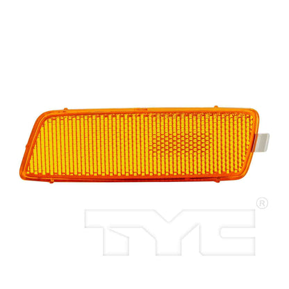 TYC Side Marker Light 18-5998-01
