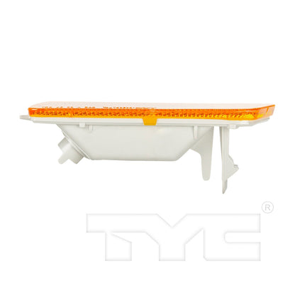 TYC Side Marker Light 18-5998-01