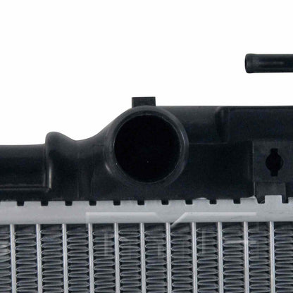 TYC TYC Radiator 1859