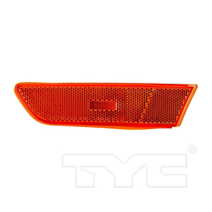 TYC Side Marker Light Assembly 18-6008-00