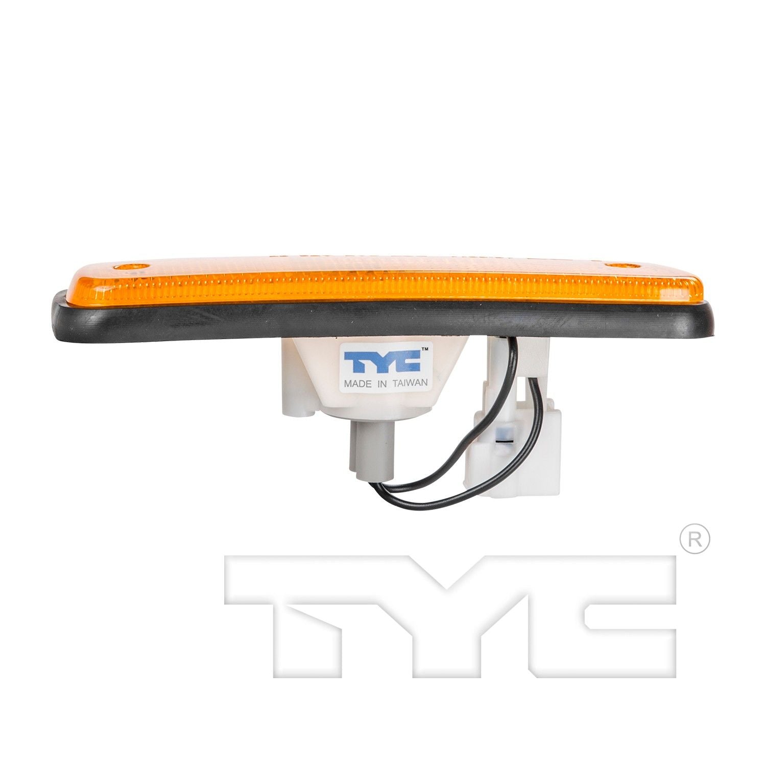 TYC 18-6011-00-1