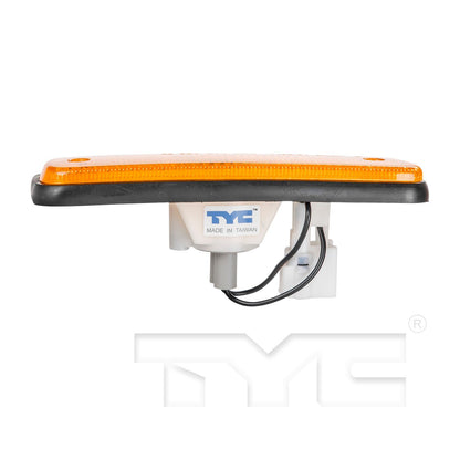 TYC TYC Regular 18-6011-00