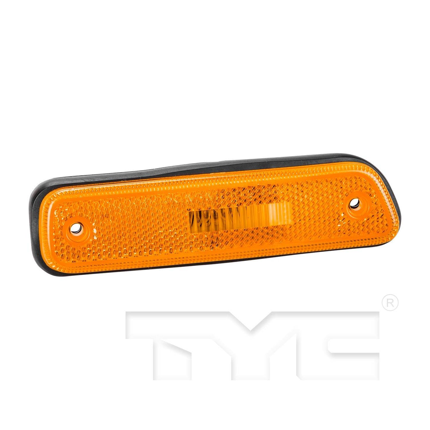 TYC TYC Regular 18-6011-00
